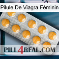 Pilule De Viagra Féminin levitra1